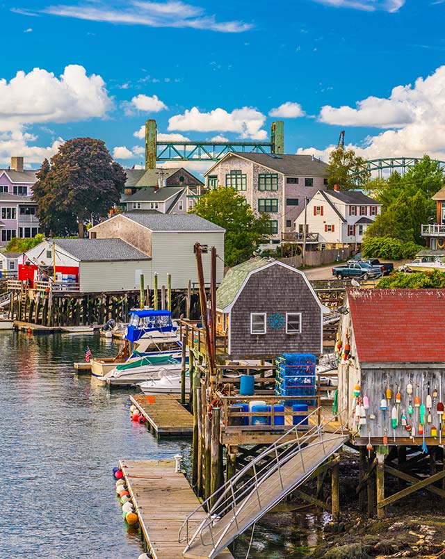 portsmouth new hampshire homes and businesses retirement strategies that work portsmouth nh